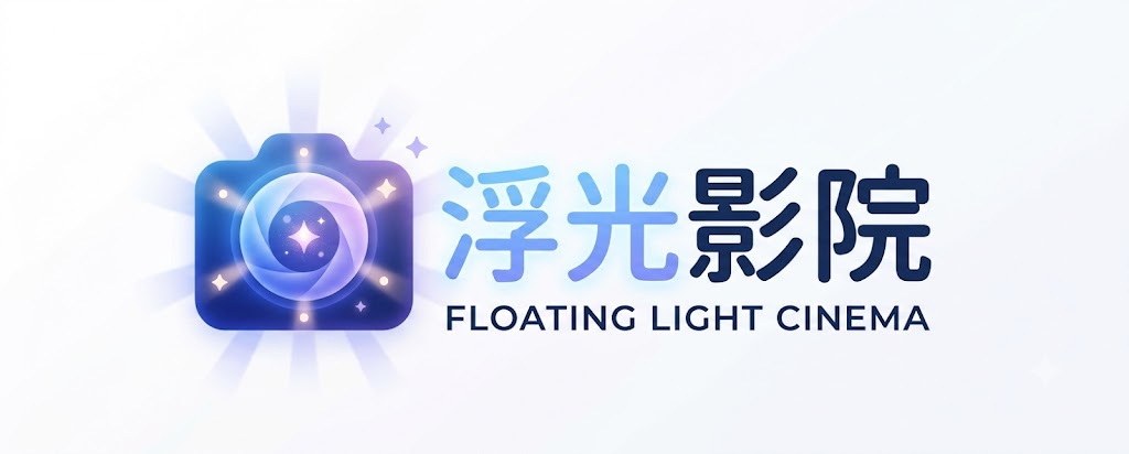 影音先锋-99国产在线视频,99国产在线观看,99国产在线,99国产视频,99国产热,99国产情在线视频 日韩午夜无码专区_国产乱子伦精品免费视频_久久精品国产日本波多野结衣爱奇艺